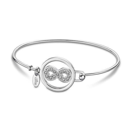 LOTUS JEWELS JEWELRY Mod. LS2014-2/5 Bracelet LOTUS JEWELS Light Gray