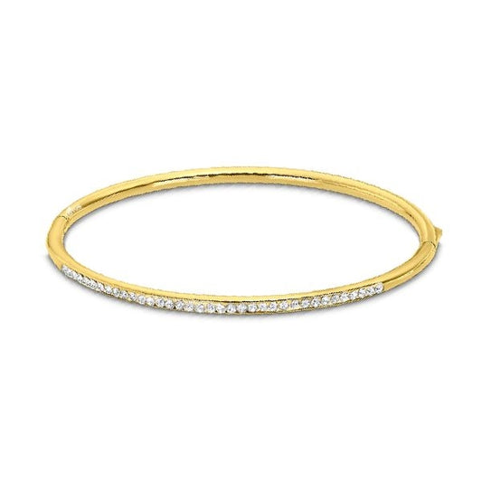 LOTUS JEWELS JEWELRY Mod. LS2111-2/2