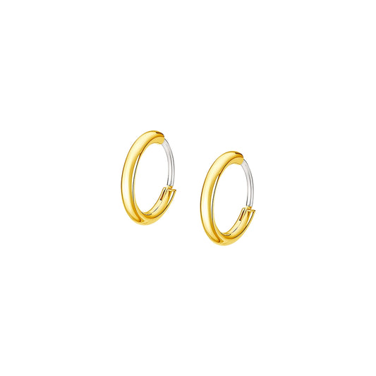 LOTUS JEWELS JEWELRY Mod. LS2174-4/2