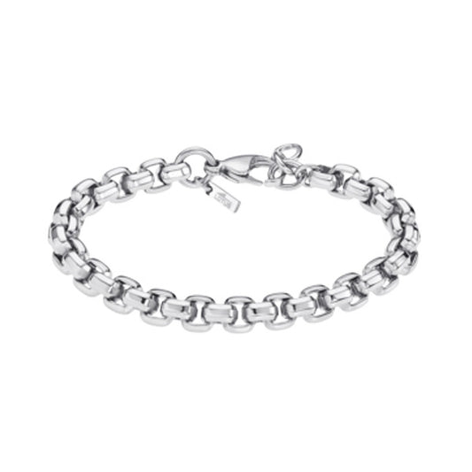 LOTUS JEWELS JEWELRY Mod. LS2218-2/1 Bracelet LOTUS JEWELS Light Gray