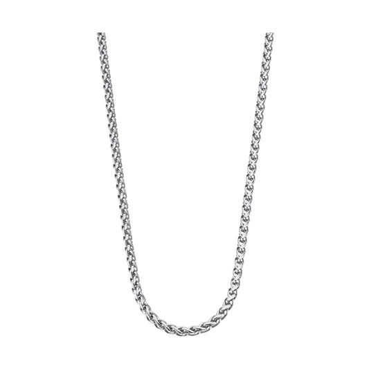 LOTUS JEWELS JEWELRY Mod. LS2223-1/1