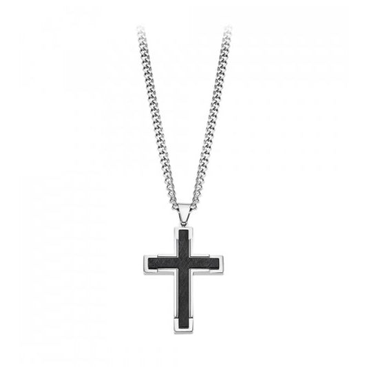 LOTUS JEWELS JEWELRY Mod. LS2256-1/2