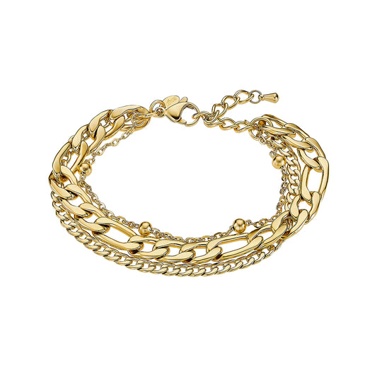 LOTUS JEWELS JEWELRY Mod. LS2339-2/2-0