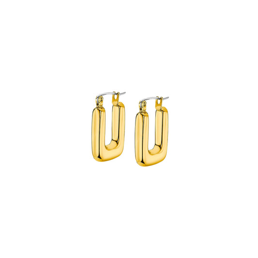 LOTUS JEWELS JEWELRY Mod. LS2348-4/2
