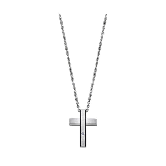 LOTUS JEWELS JEWELRY Mod. LS2369-1/1