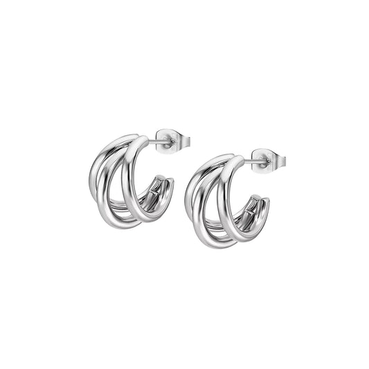LOTUS JEWELS JEWELRY Mod. LS2423-4/1