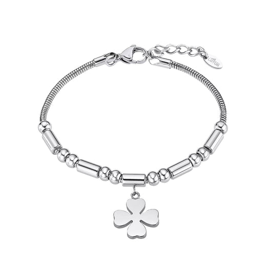 LOTUS JEWELS JEWELRY Mod. LS2463-2/1