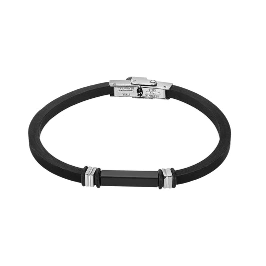 LOTUS JEWELS JEWELRY Mod. LS2536-2/3