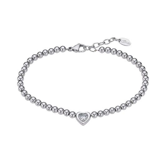 LOTUS JEWELS JEWELRY Mod. LS2559-2/1