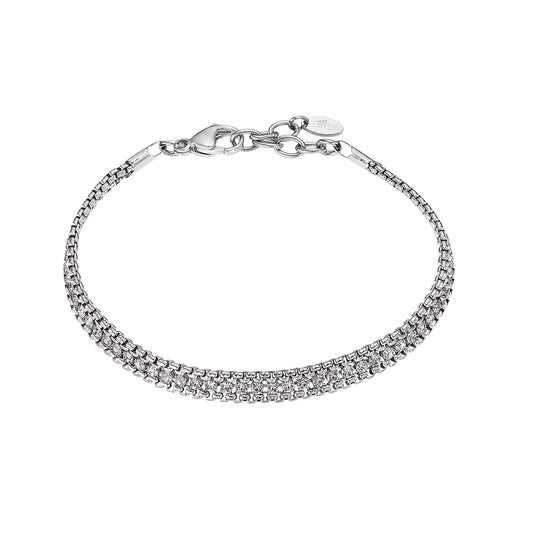 LOTUS JEWELS JEWELRY Mod. LS2568-2/1