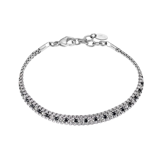LOTUS JEWELS JEWELRY Mod. LS2568-2/3