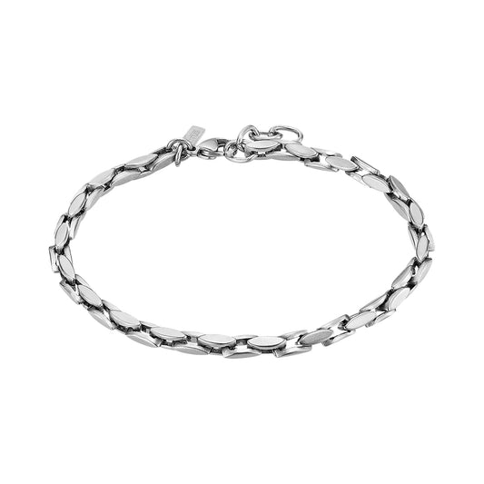 LOTUS JEWELS JEWELRY Mod. LS2598-2/1