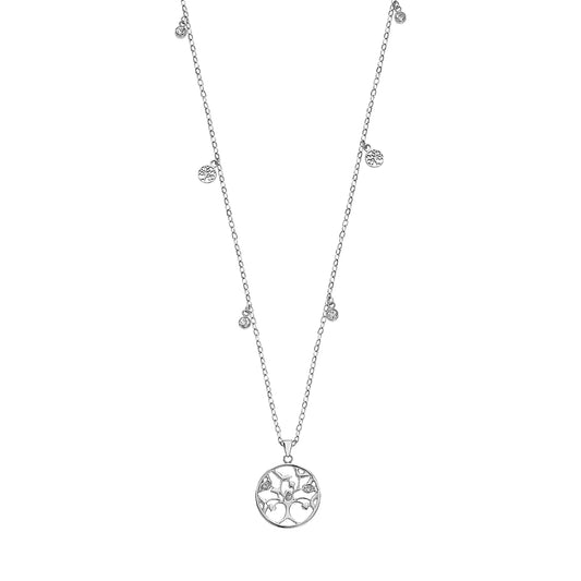 LOTUS JEWELS JEWELRY Mod. LS2600-1/1