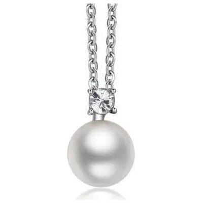 LUCA BARRA 型号 CK776