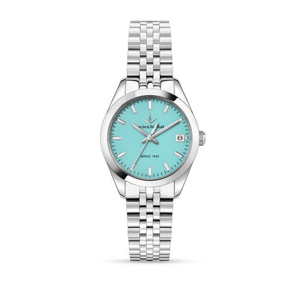 LUCIEN ROCHAT MOD. R0453114524-0