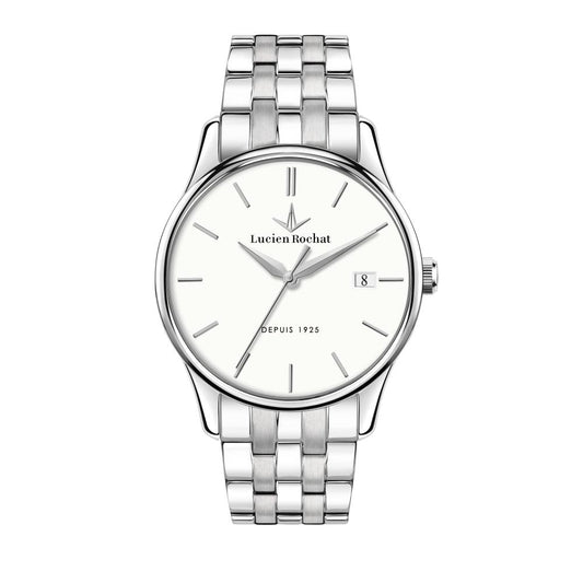 LUCIEN ROCHAT MOD. R0453115001 WATCHES