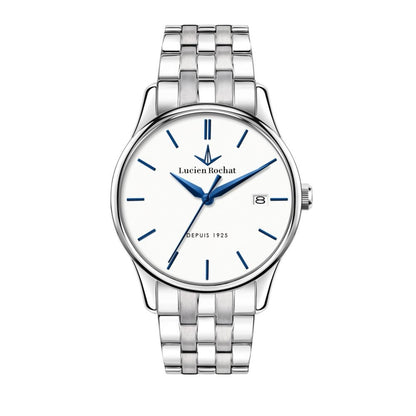 LUCIEN ROCHAT MOD. R0453115007