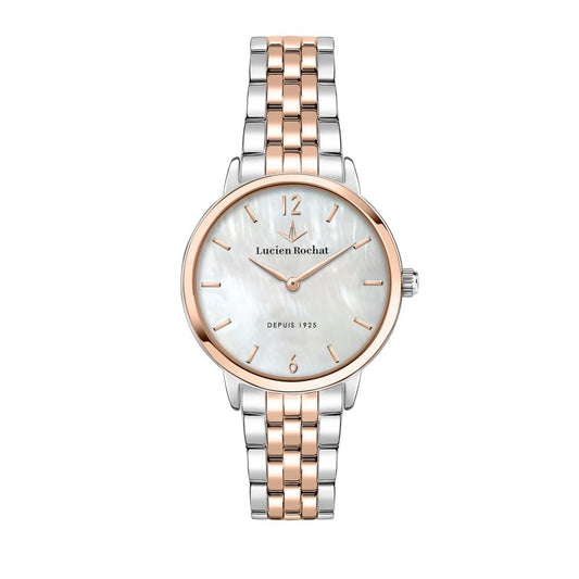 LUCIEN ROCHAT MOD. R0453115508 WATCHES