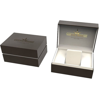LUCIEN ROCHAT MOD. R0453117001