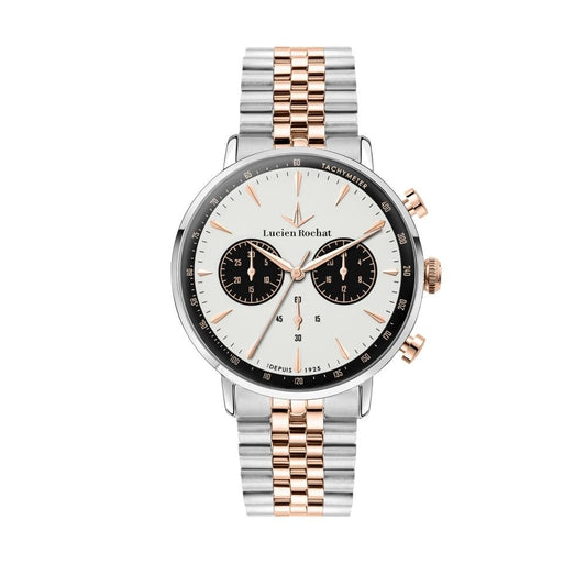 LUCIEN ROCHAT MOD. R0453120003 WATCHES