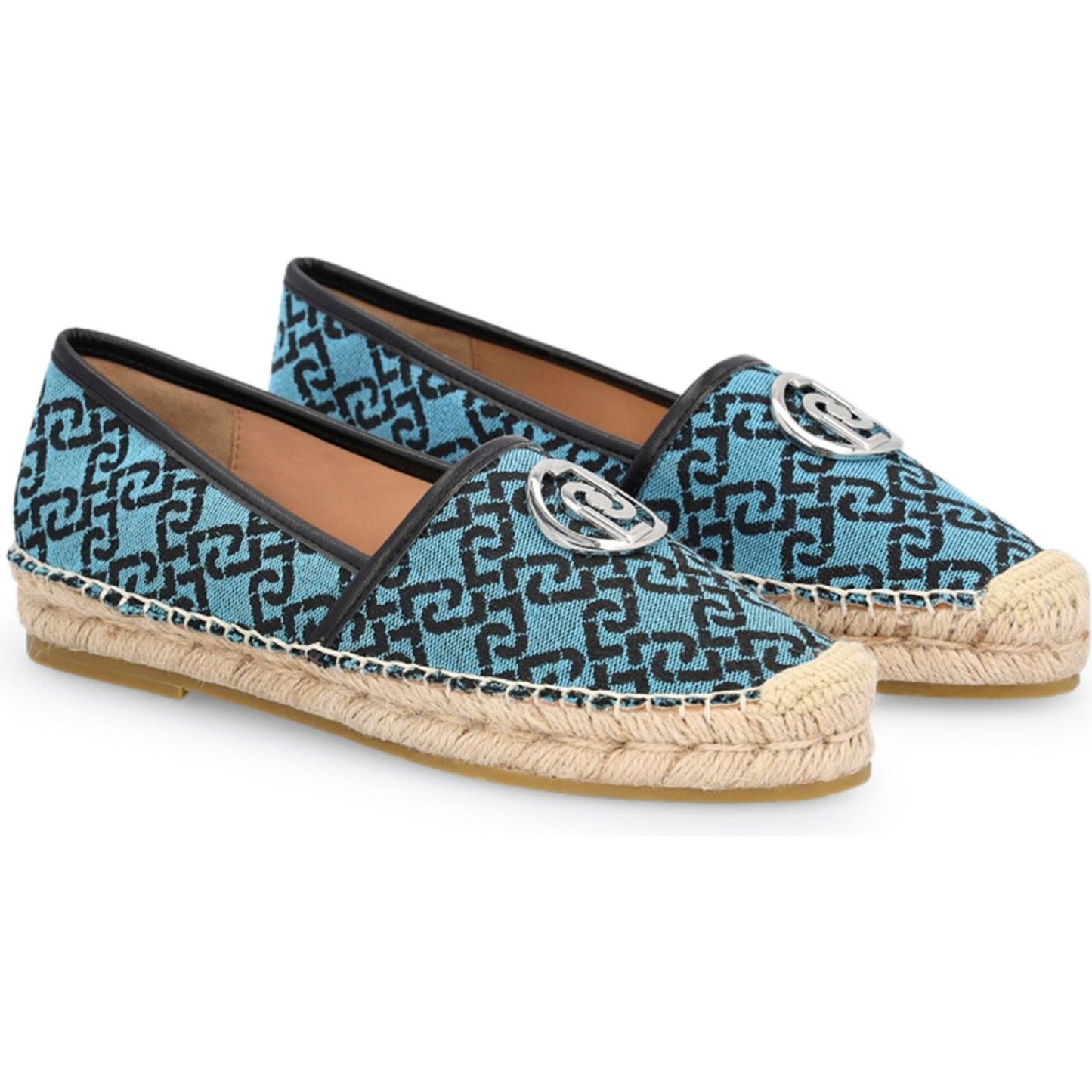 Liu Jo Flat shoes