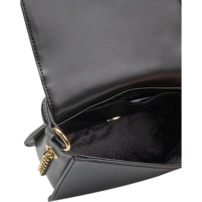 Love Moschino Handbags