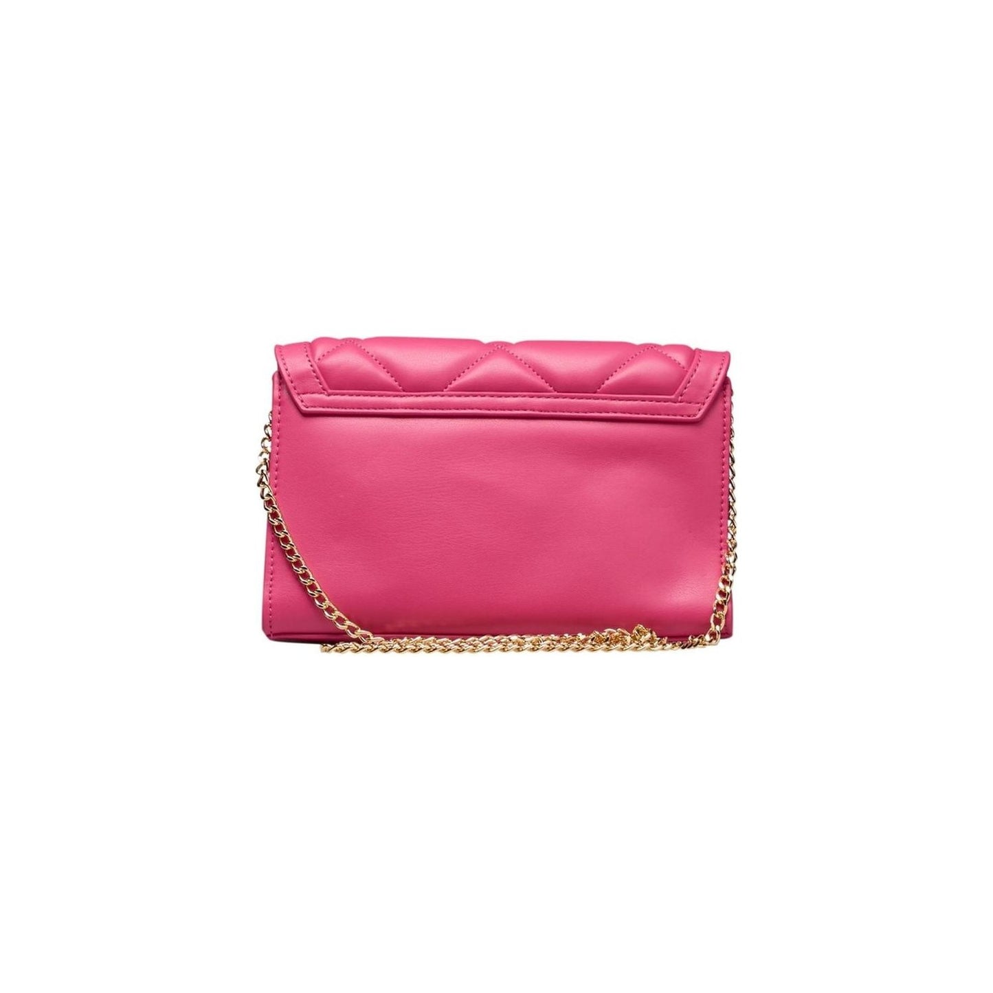 Love Moschino Crossbody Bags
