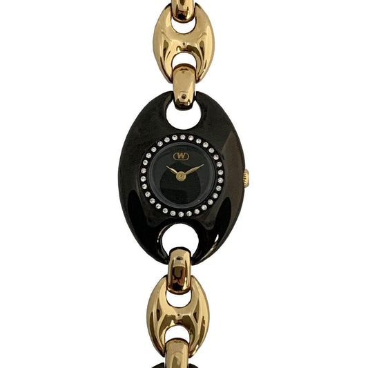 WINTEX MILANO Mod. MAGLIA MARINA WATCHES WINTEX MILANO Tan