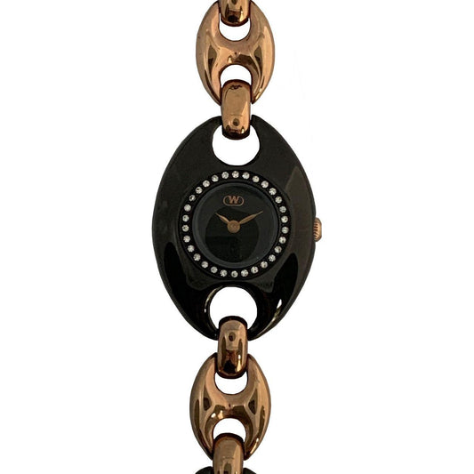 WINTEX MILANO Mod. MAGLIA MARINA WATCHES WINTEX MILANO Tan