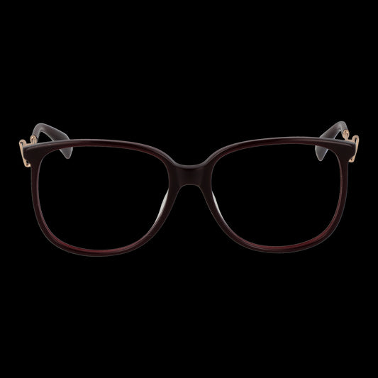 MAJE MOD. MJ1000 54500 SUNGLASSES & EYEWEAR