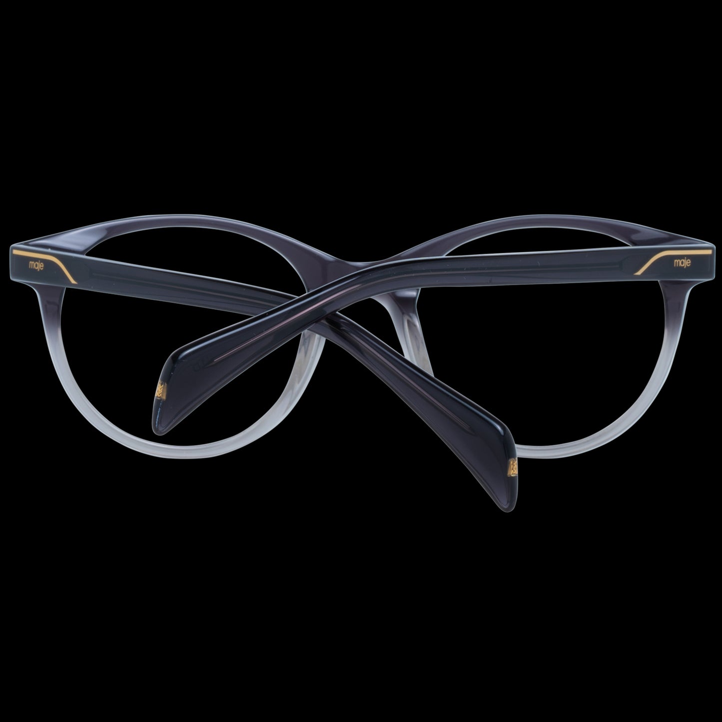 MAJE MOD. MJ1002 49104