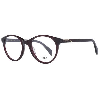 MAJE MOD. MJ1002 49500