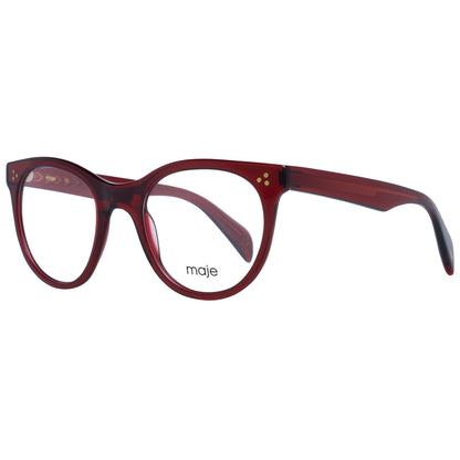 MAJE MOD. MJ1003 48005