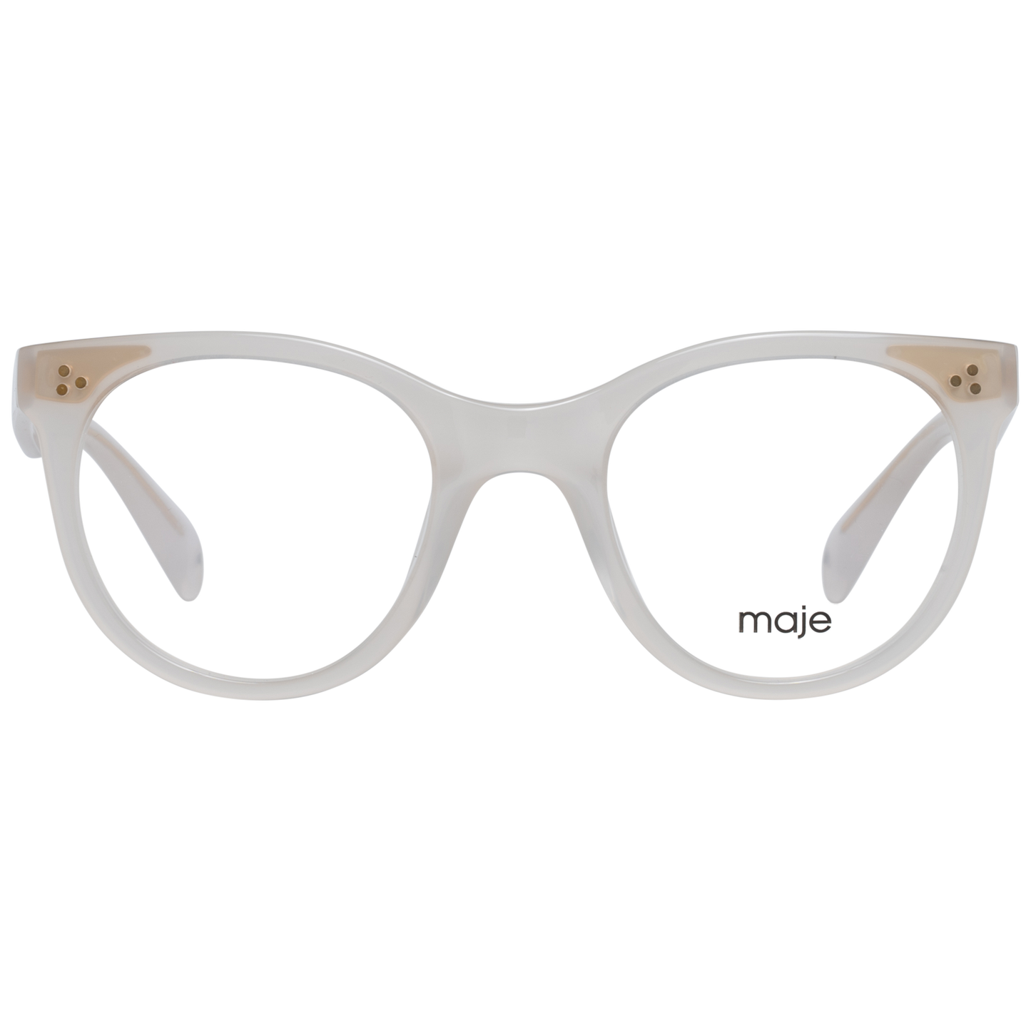 MAJE MOD. MJ1003 48006