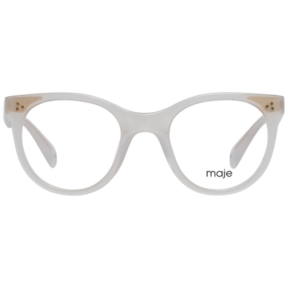 MAJE MOD. MJ1003 48006