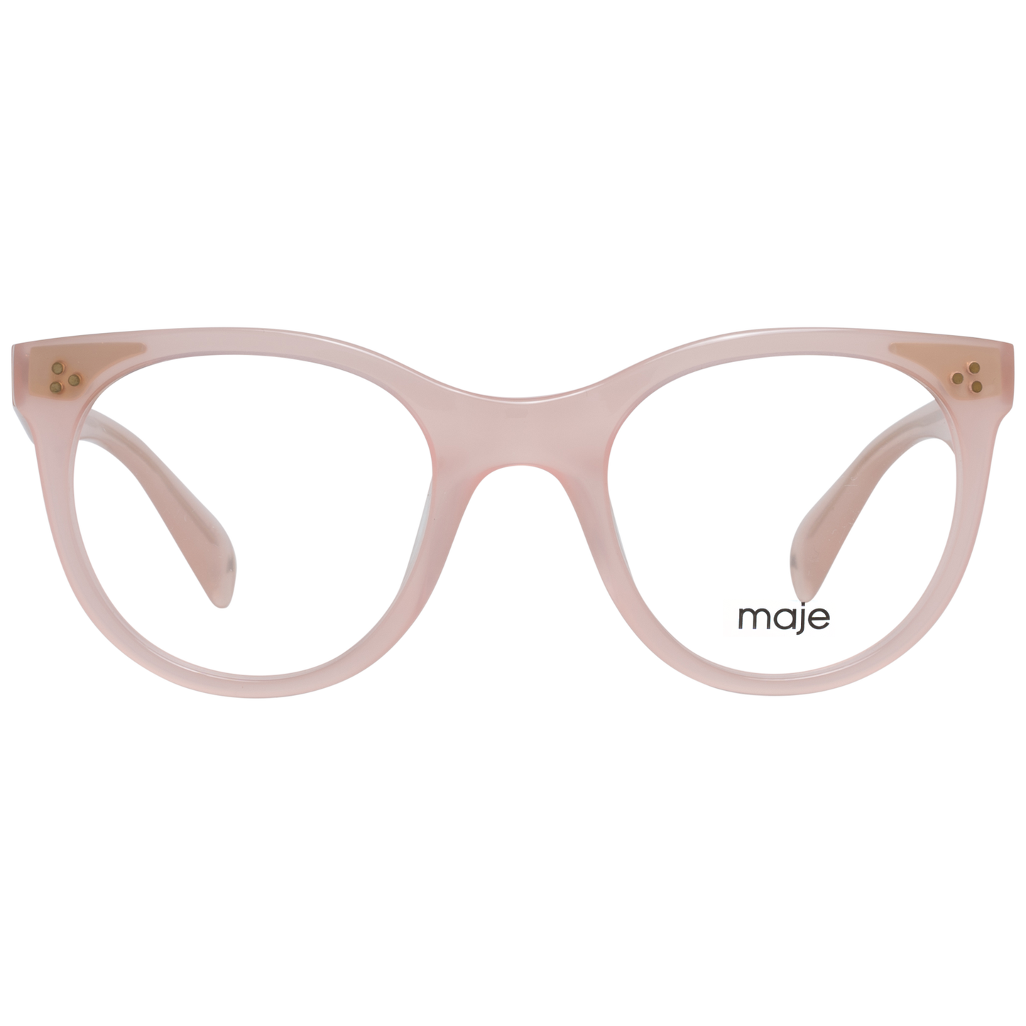 MAJE MOD. MJ1003 48007