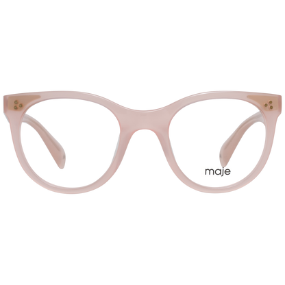 MAJE MOD. MJ1003 48007