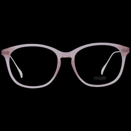 MAJE MOD. MJ1033 51603