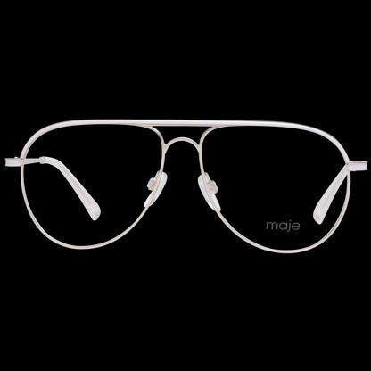 MAJE MOD. MJ3002 54902