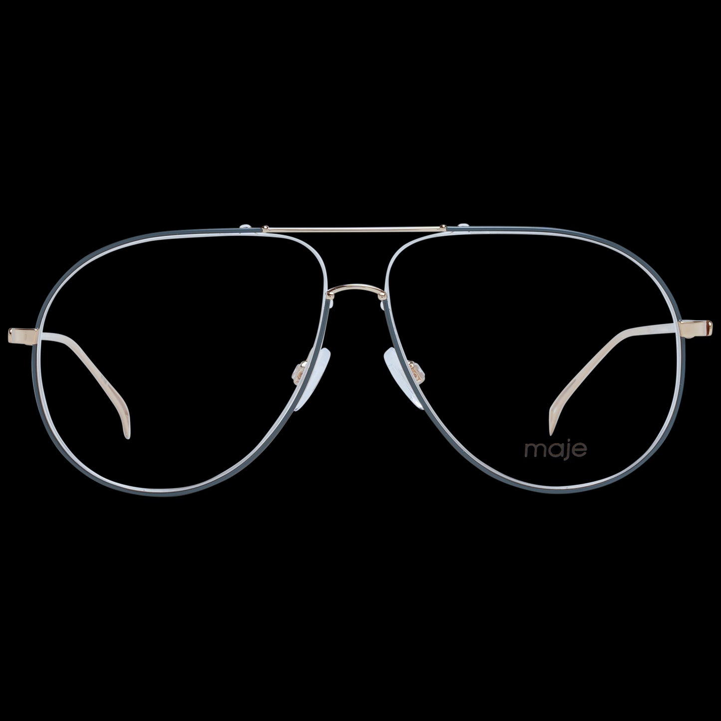MAJE MOD. MJ3018 56811