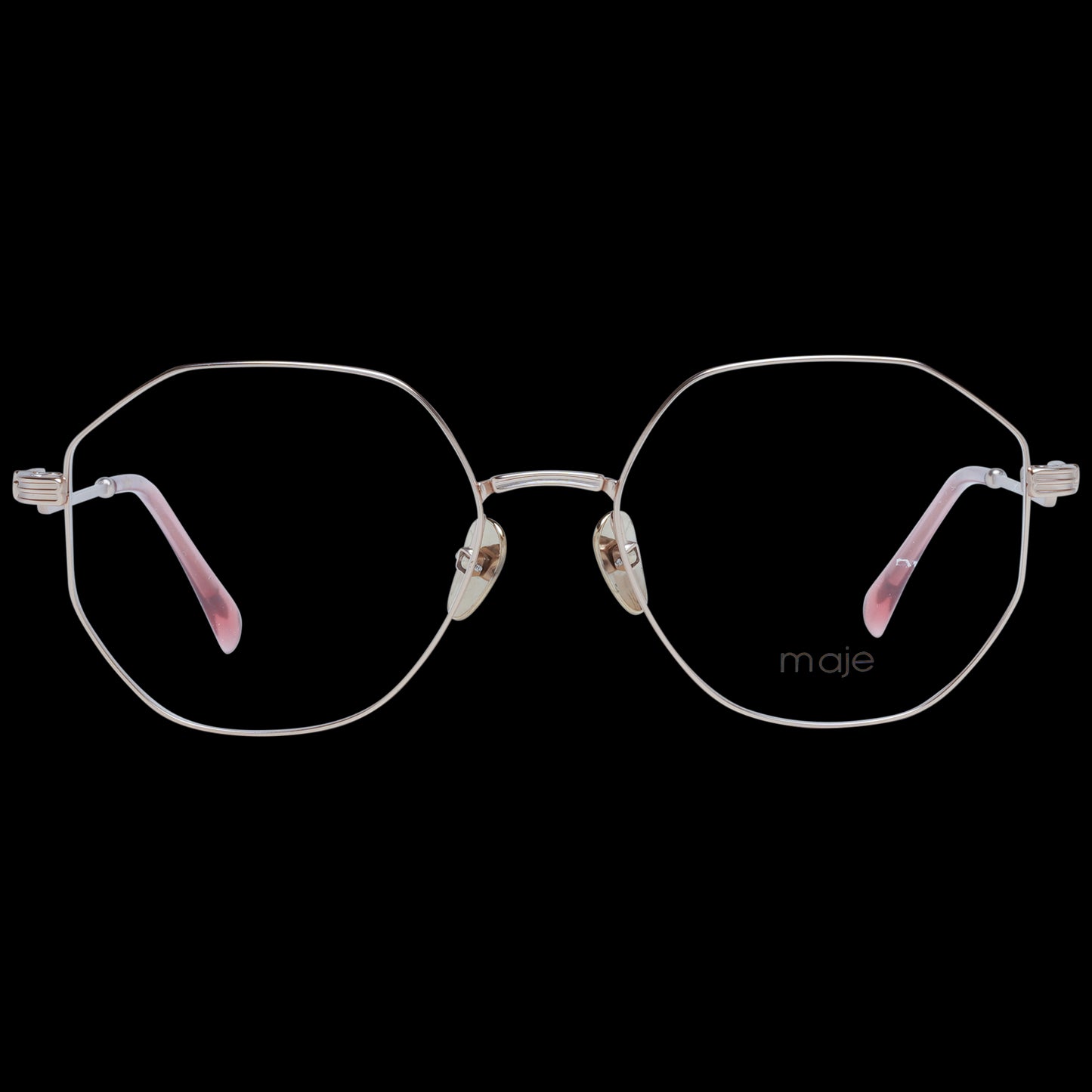 MAJE MOD. MJ3024 52403