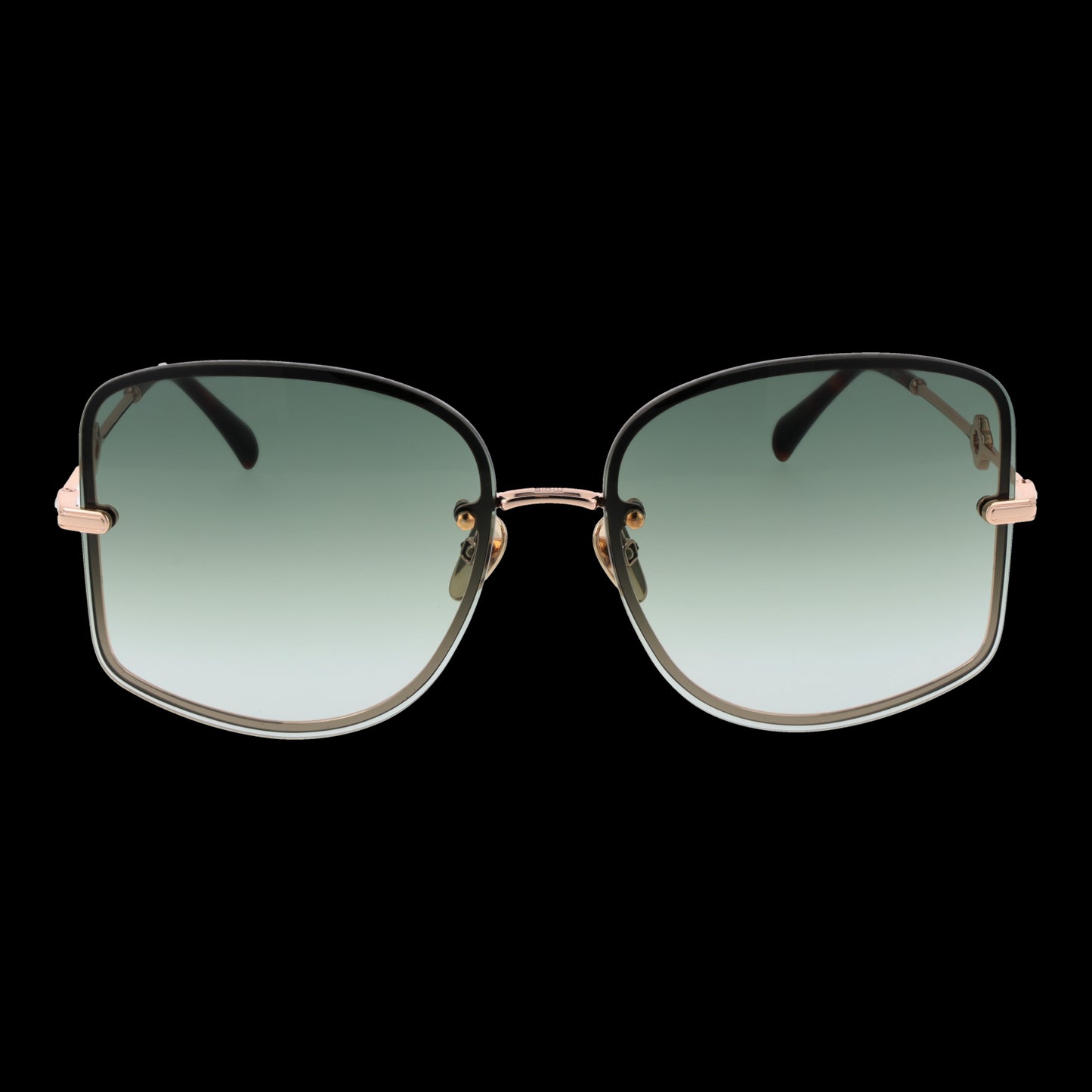 MAJE MOD. MJ7032 60405