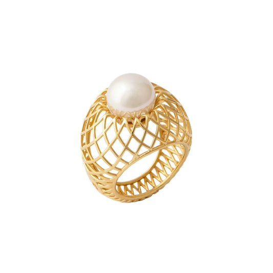 MAJORICA JEWELRY Mod. 17220.01.1.917.010.1-0