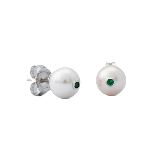 MAJORICA JEWELRY Mod. 17353.01.2.E00.906.1-0