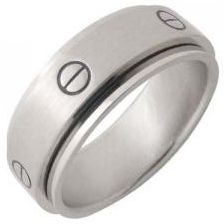 MANUEL ZED Mod. SCRATCH - Size 16 ***SPECIAL PRICE***
