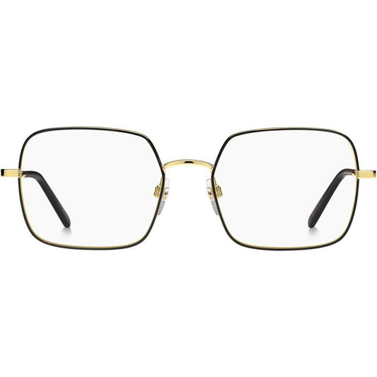 MARC JACOBS MOD. MARC 507 MARC 507_RHL A_54