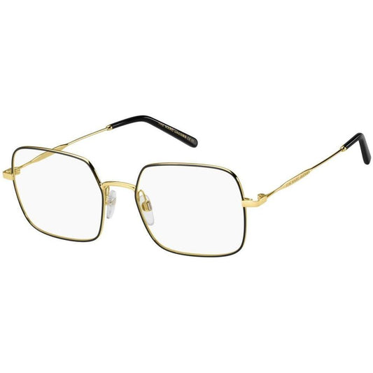 MARC JACOBS MOD. MARC 507 MARC 507_RHL A_54