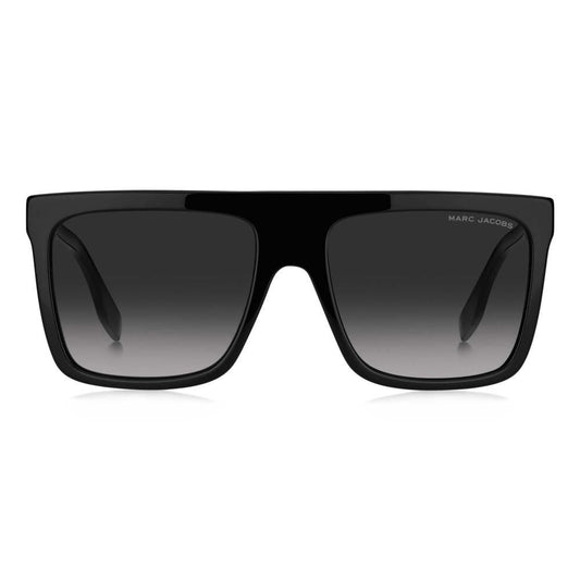 MARC JACOBS MOD. MARC 639_S SUNGLASSES & EYEWEAR