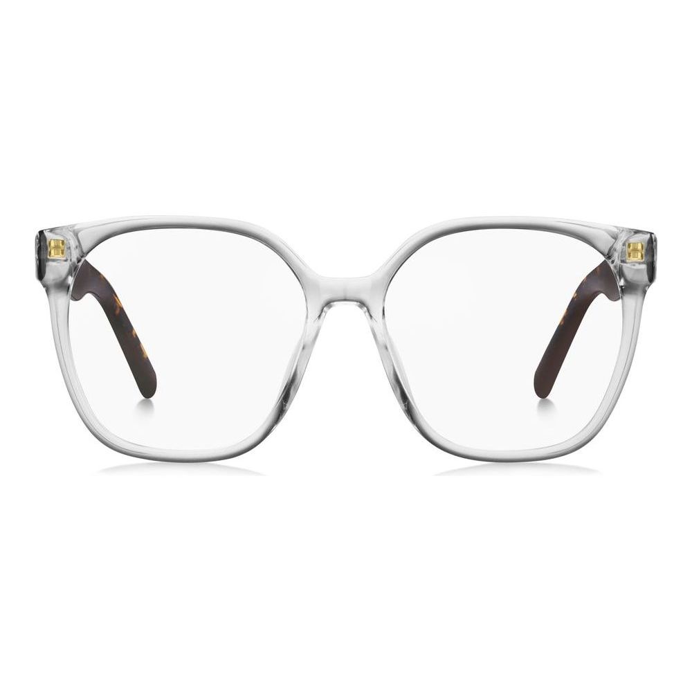 MARC JACOBS MOD. MARC 726