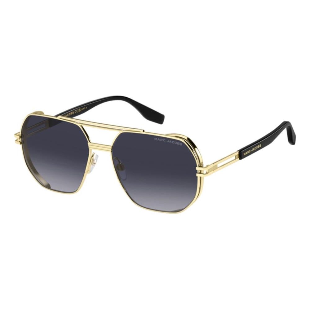 MARC JACOBS MOD. MARC 784_S
